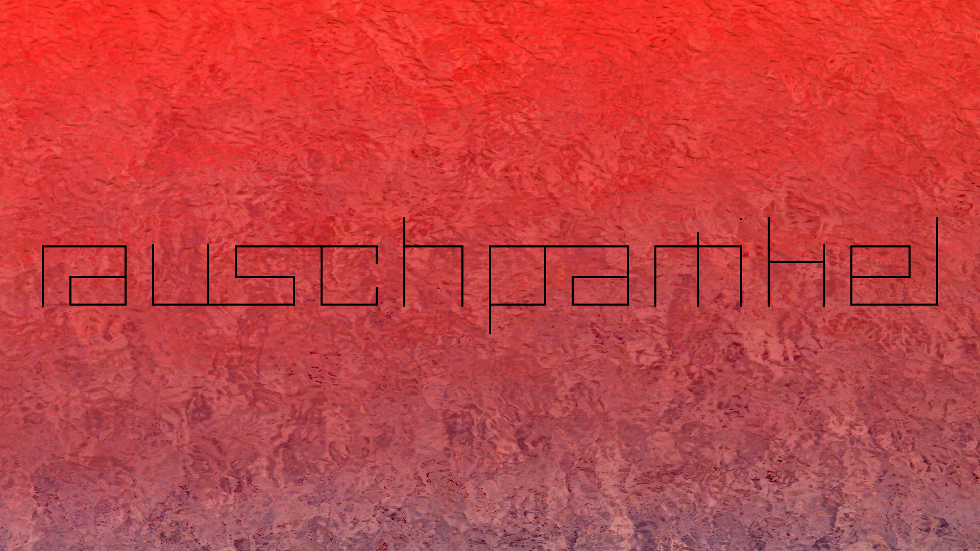 2022-10-22 09 Uhr 55 Wellen (Foto, Video)